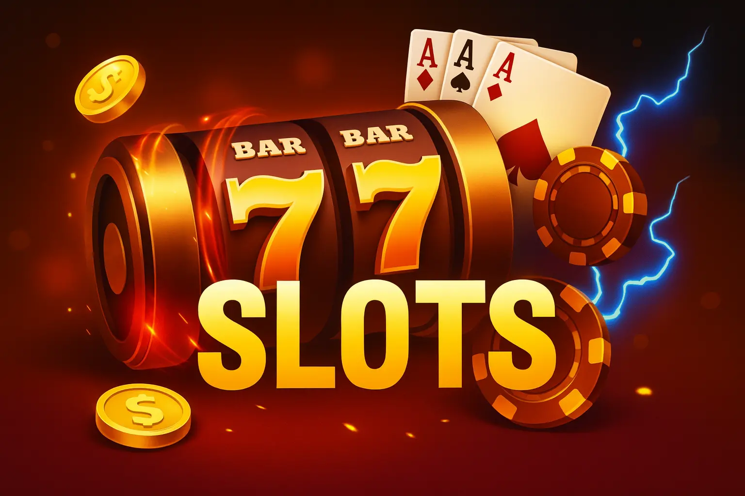 Juegos de Tiger Casino